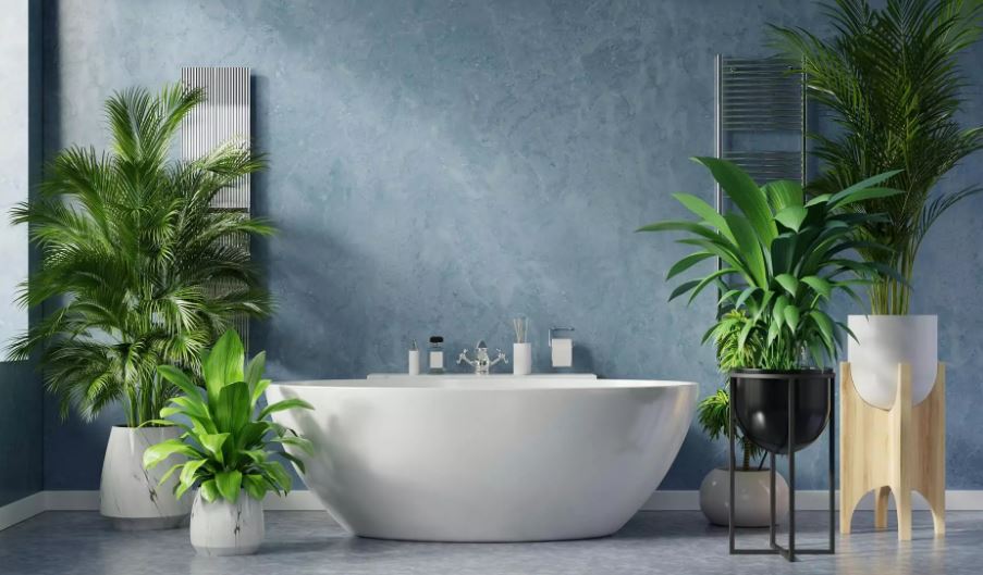 Обзор производителей смесителей